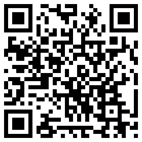 qrcode für SOPHOS TECHNOLOGY SE116Z06ZZNCAA