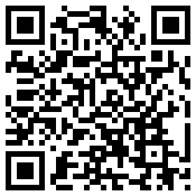 qrcode für SOPHOS TECHNOLOGY SE116Z06ZZRGAA