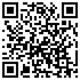qrcode für SOPHOS TECHNOLOGY UP650063ZZRCAA