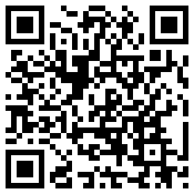 qrcode für SOPHOS TECHNOLOGY NU210Z06ZZNCAA