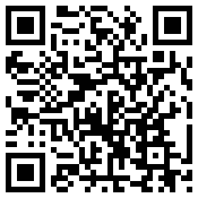 qrcode für SOPHOS TECHNOLOGY SE850063ZZNCAA