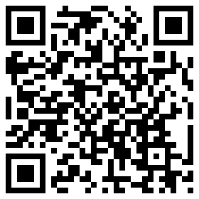 qrcode für SOPHOS TECHNOLOGY SE850063ZZRCAA