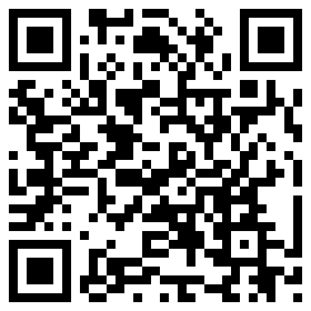qrcode für SOPHOS TECHNOLOGY UP850063ZZNCAA