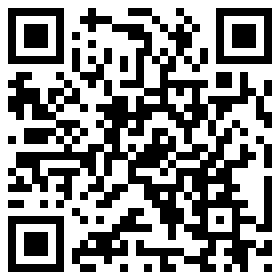 qrcode für SOPHOS TECHNOLOGY SS450005ZZNGAA