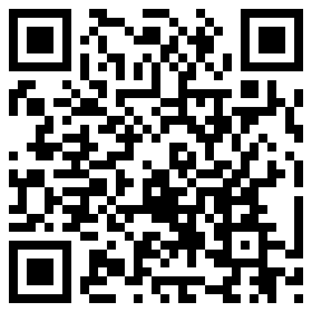 qrcode für SOPHOS TECHNOLOGY ZD450002ZZNEAA
