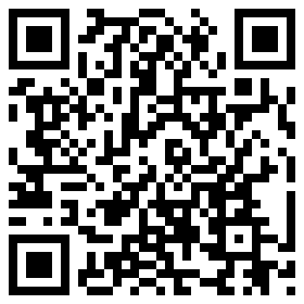 qrcode für SOPHOS TECHNOLOGY ZD450063ZZNEAA