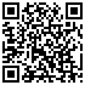 qrcode für SOPHOS TECHNOLOGY CO550002ZZNGAA