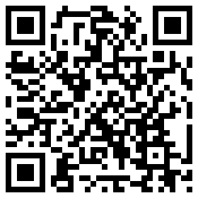 qrcode für SOPHOS TECHNOLOGY CO550004ZZNCAA