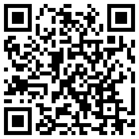 qrcode für SOPHOS TECHNOLOGY ZD750006ZZRGAA