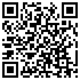 qrcode für SOPHOS TECHNOLOGY CO850003ZZRCAA