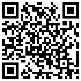qrcode für SOPHOS TECHNOLOGY CO850004ZZNEAA