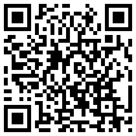 qrcode für SOPHOS TECHNOLOGY CO850004ZZRCAA