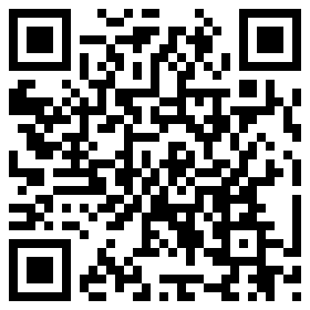 qrcode für SOPHOS TECHNOLOGY CO850005ZZRGAA