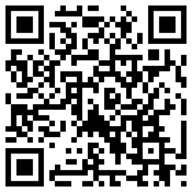 qrcode für SOPHOS TECHNOLOGY SE116Z15ZZNGAA