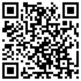 qrcode für SOPHOS TECHNOLOGY SE116Z03ZZREAA