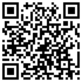 qrcode für SOPHOS TECHNOLOGY SE116Z39ZZRCAA