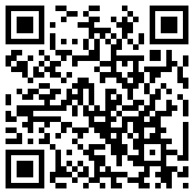 qrcode für SOPHOS TECHNOLOGY SE116Z06ZZNEAA