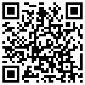 qrcode für SOPHOS TECHNOLOGY ZD750006ZZNEAA