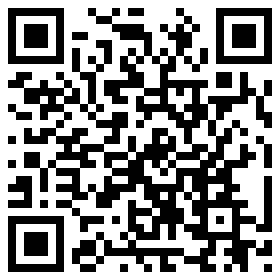 qrcode für SOPHOS TECHNOLOGY CO850039ZZREAA