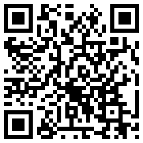 qrcode für SOPHOS TECHNOLOGY CO850005ZZNCAA