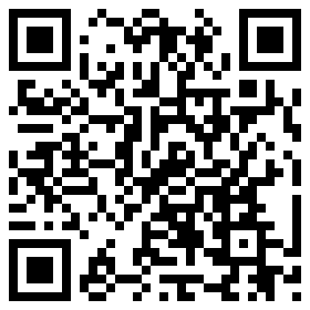 qrcode für SOPHOS TECHNOLOGY ES850003ZZNGAA
