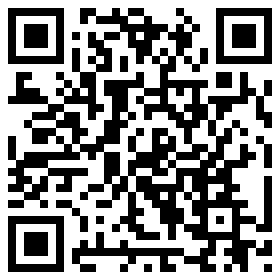 qrcode für SOPHOS TECHNOLOGY ES850004ZZRCAA