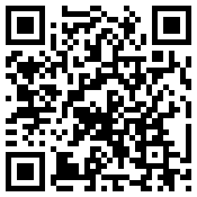 qrcode für SOPHOS TECHNOLOGY ES850006ZZNEAA