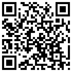 qrcode für SOPHOS TECHNOLOGY SE850015ZZNCAA