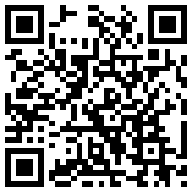 qrcode für SOPHOS TECHNOLOGY SE850002ZZNGAA
