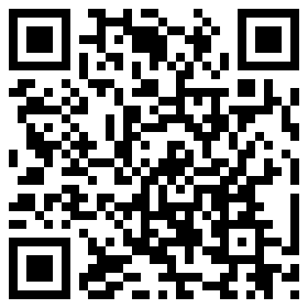 qrcode für SOPHOS TECHNOLOGY SE850004ZZNCAA