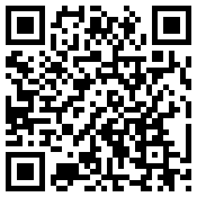 qrcode für SOPHOS TECHNOLOGY SE850006ZZNEAA