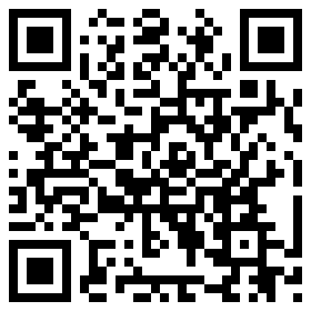 qrcode für SOPHOS TECHNOLOGY ES850002ZZNCAA