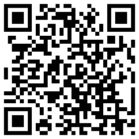 qrcode für SOPHOS TECHNOLOGY ES850003ZZNCAA