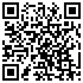 qrcode für SOPHOS TECHNOLOGY ES850004ZZREAA