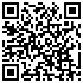 qrcode für SOPHOS TECHNOLOGY ES850063ZZNCAA