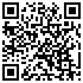 qrcode für SOPHOS TECHNOLOGY SE850015ZZNGAA