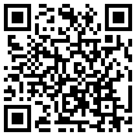 qrcode für SOPHOS TECHNOLOGY SE850039ZZRCAA