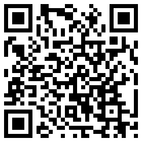 qrcode für SOPHOS TECHNOLOGY UP850002ZZRCAA