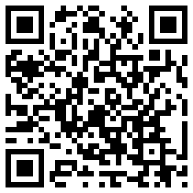 qrcode für SOPHOS TECHNOLOGY UP850039ZZREAA