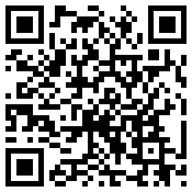 qrcode für SOPHOS TECHNOLOGY UP850004ZZREAA