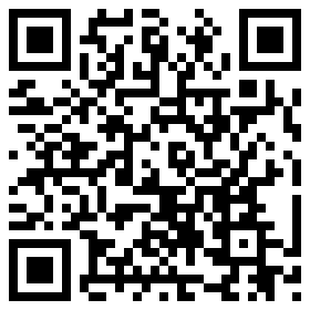 qrcode für SOPHOS TECHNOLOGY UP850006ZZNEAA
