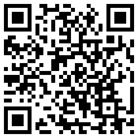 qrcode für SOPHOS TECHNOLOGY NS850006ZZNGAA