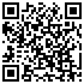 qrcode für SOPHOS TECHNOLOGY WS850015ZZNEAA