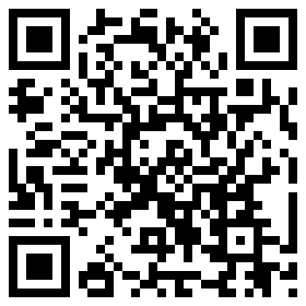 qrcode für SOPHOS TECHNOLOGY ZD750005ZZNGAA