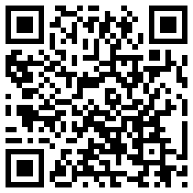 qrcode für SOPHOS TECHNOLOGY ZD750006ZZNGAA
