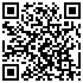 qrcode für SOPHOS TECHNOLOGY SE850005ZZRGAA