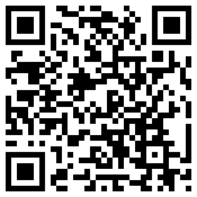 qrcode für SOPHOS TECHNOLOGY SE116Z03ZZNCAA