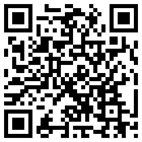 qrcode für SOPHOS TECHNOLOGY SE850002ZZRGAA
