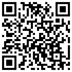 qrcode für SOPHOS TECHNOLOGY SE850003ZZNEAA