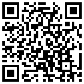 qrcode für SOPHOS TECHNOLOGY SE850005ZZNGAA
